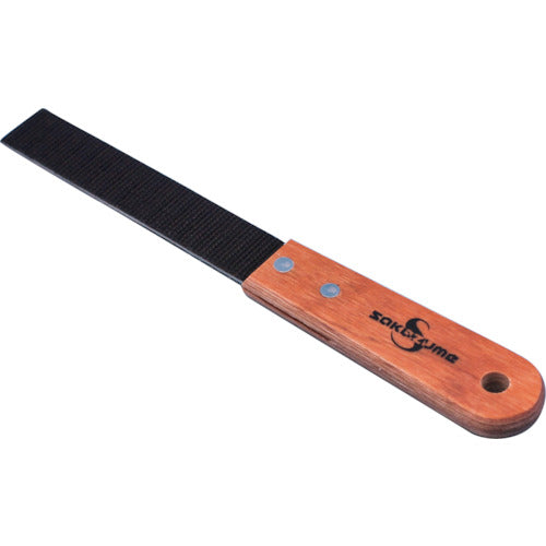 ＳＡＫＡＺＵＭＥ　豆プロサンディング　ＭＰＭ−２０　6542　1 個