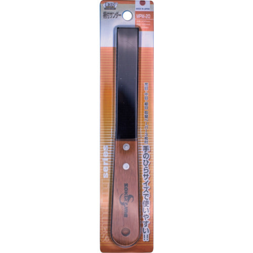 ＳＡＫＡＺＵＭＥ　豆プロサンディング　ＭＰＭ−２０　6542　1 個