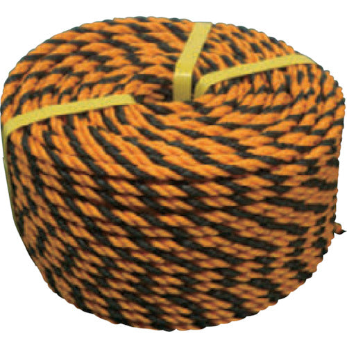 Green Cross Tora Rope #12 x 100m 1137020410 1 roll