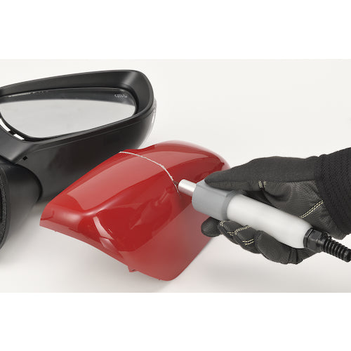 スズキ　超音波カッター　ＳＵＷ３０ＣＤ（手元スイッチ）　SUW-30CD　1 台