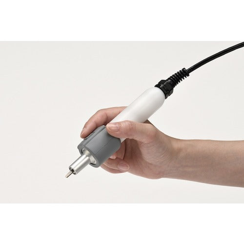 スズキ　超音波カッター　ＳＵＷ３０ＣＤ（手元スイッチ）　SUW-30CD　1 台