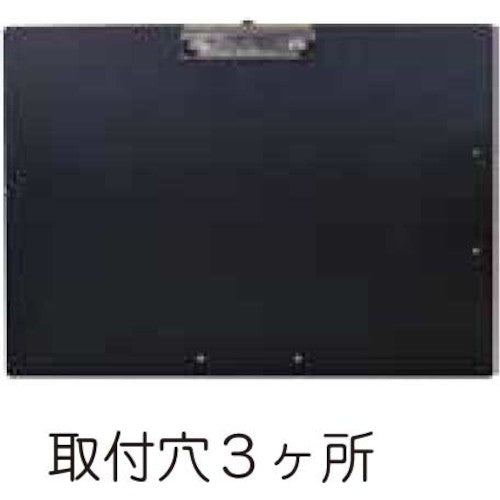 ニューストロング　マグネット資料・図面バインダーＡ４　MSZB-A4　1 個