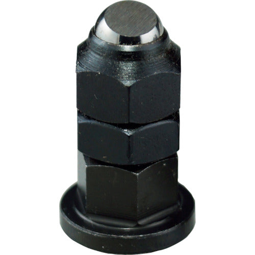 New Strong Azuki Jack (Flat Type) S-50SS-F 1 pc