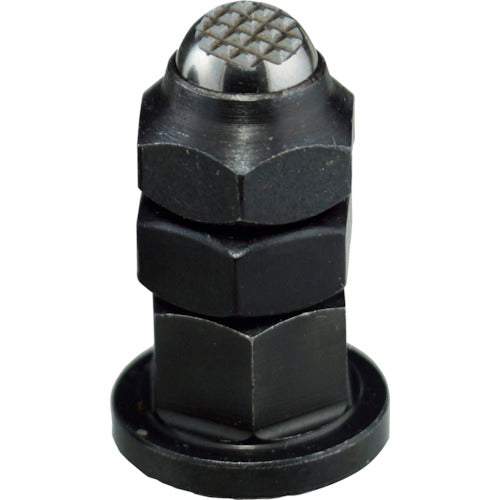 New Strong Azuki Jack (Serrated Type) S-50SS-W 1 pc