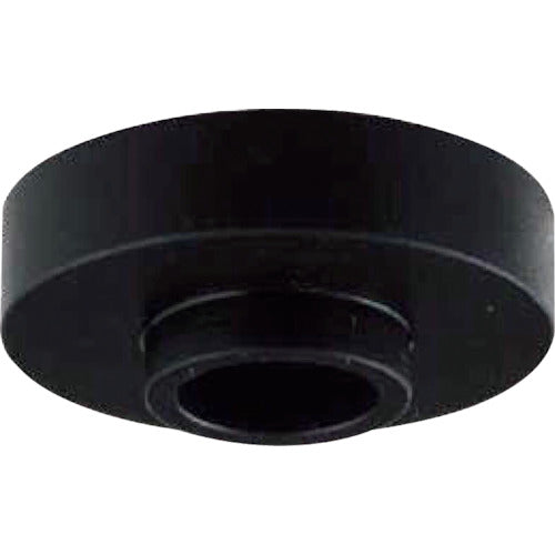 New Strong Downsize Washer 1612-DFW 1 pc