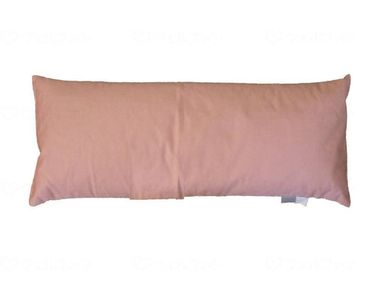 Marui Shoji Position Cushion 60 Pink 60