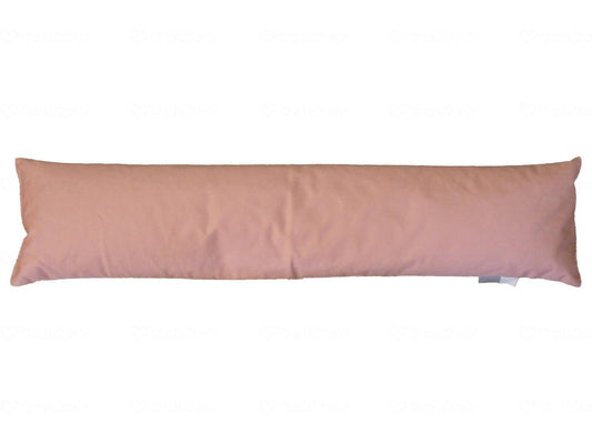 Marui Shoji Position Cushion 100 Pink 100
