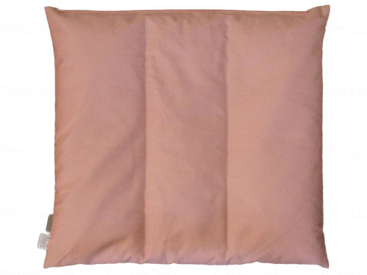 Marui Shoji Position Cushion 55×59 Pink 55×59