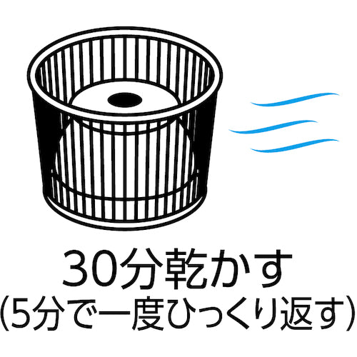 ３Ｍ　スコッチブライトＴＭ　換気扇コーティングスプレー　２８０ＭＬ　KPCS-280　1 本