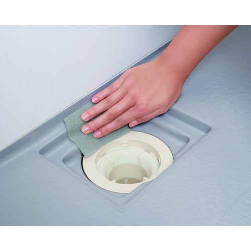 ３Ｍ　スコッチブライトＴＭ　お風呂の排水口クリーナー　BDC-01　1 PK