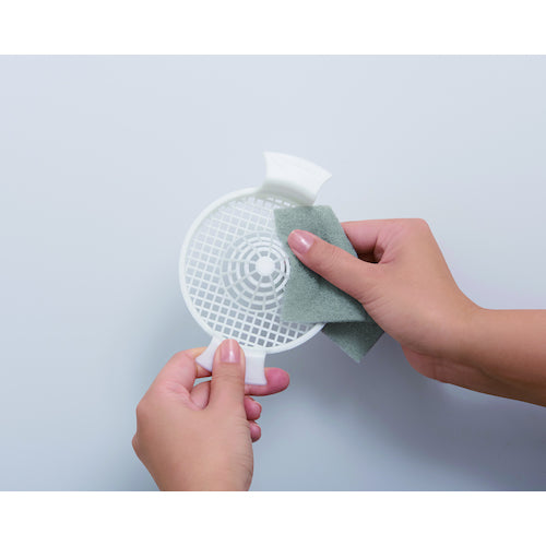 ３Ｍ　スコッチブライトＴＭ　お風呂の排水口クリーナー　BDC-01　1 PK