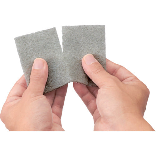 ３Ｍ　スコッチブライトＴＭ　お風呂の排水口クリーナー　BDC-01　1 PK