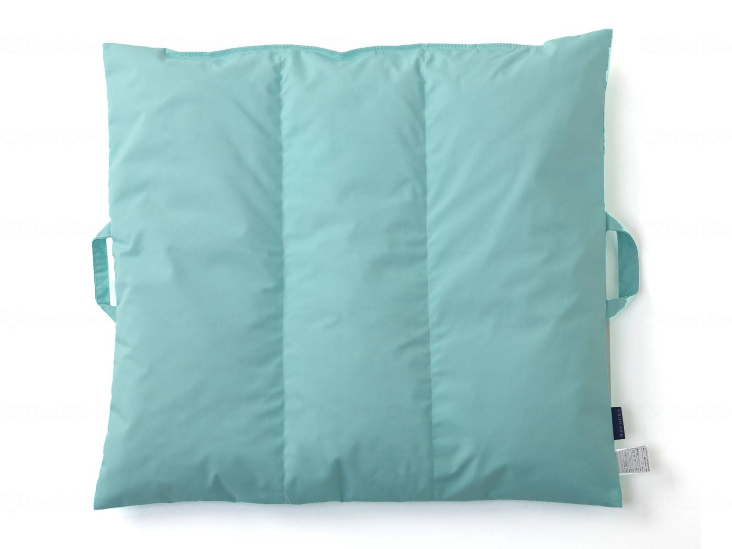 마루이 상사 포지쿠션 T(내열 타입) 글린 오자부