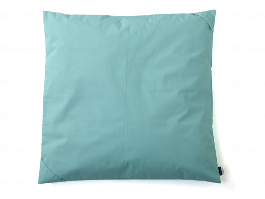 마루이 상사 포지쿠션 T(내열 타입) 글린 80각