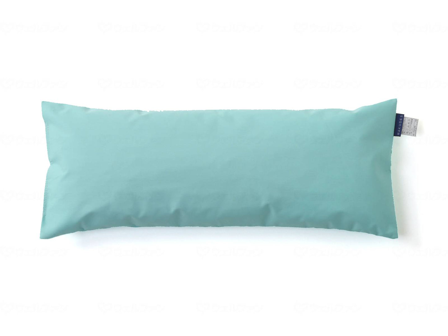 마루이 상사 포지쿠션 T(내열 타입) 클린 60