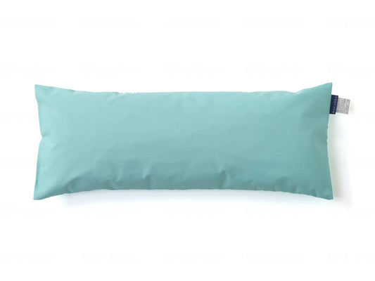 마루이 상사 포지쿠션 T(내열 타입) 클린 60