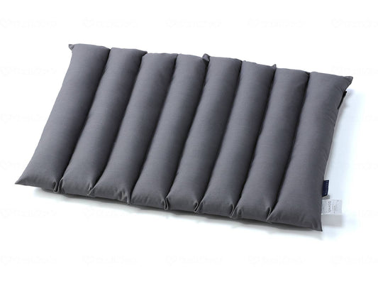 마루이 상사 지바라 등 휠체어 용 쿠션 (업무용)