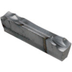 Iscar DoGrip Tip HGR/L-J IC354 HGR 3002J-6D 10 pieces