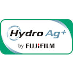 S.T. Dr. CLEAN+ Disinfectant and Virus Removal Spray 90993 1 bottle