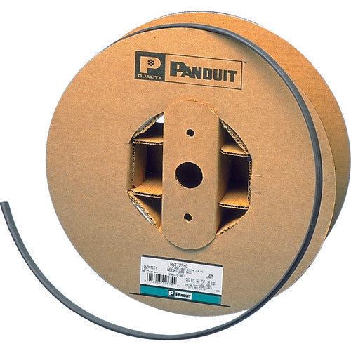PANDUIT Heat Shrink Tubing UL224VW-1 Certified Long Type HSTTV09-C HSTTV09-C 1 Roll