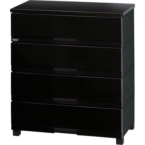 ＴＥＮＭＡ　フィッツプラス　プレミアム　ＦＰ７５０４　ＰＲ−ＢＫ　110012492　1 台