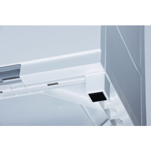 ＴＥＮＭＡ　フィッツプラス　プレミアム　ＦＰ７５０４　ＰＲ−ＢＫ　110012492　1 台