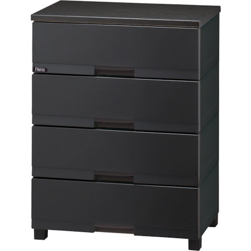 ＴＥＮＭＡ　フィッツプラス　プレミアム　ＦＰ６５０４　ＰＲ−ＢＫ　110012488　1 台