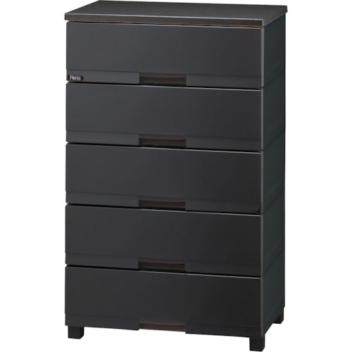 ＴＥＮＭＡ　フィッツプラス　プレミアム　ＦＰ６５０５　ＰＲ−ＢＫ　110012489　1 台