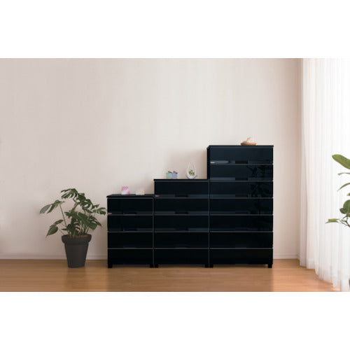 TENMA Fits Plus Premium FP6505 PR-BK 110012489 1 unit