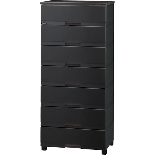 ＴＥＮＭＡ　フィッツプラス　プレミアム　ＦＰ６５０７　ＰＲ−ＢＫ　110012490　1 台