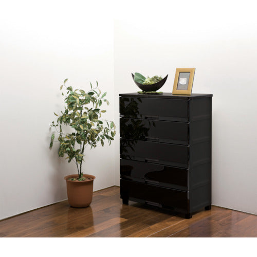 TENMA 피츠플러스 프리미엄 FP7505 PR-BK 110012493 1대