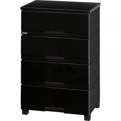 ＴＥＮＭＡ　フィッツプラス　プレミアム　ＦＰ５５０４　ＰＲ−ＢＫ　110012484　1 台