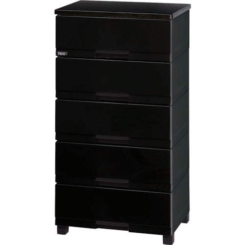 ＴＥＮＭＡ　フィッツプラス　プレミアム　ＦＰ５５０５　ＰＲ−ＢＫ　110012485　1 台