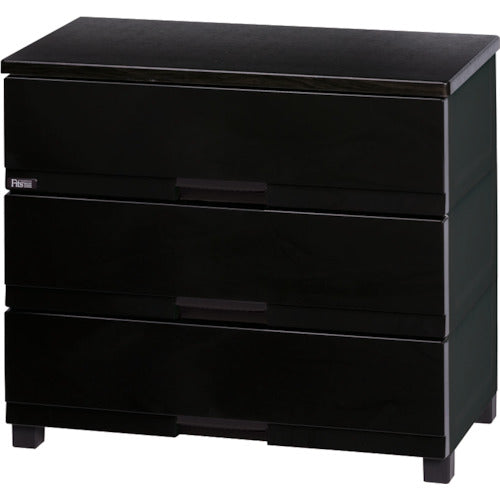 ＴＥＮＭＡ　フィッツプラス　プレミアム　ＦＰ７５０３　ＰＲ−ＢＫ　110012491　1 台