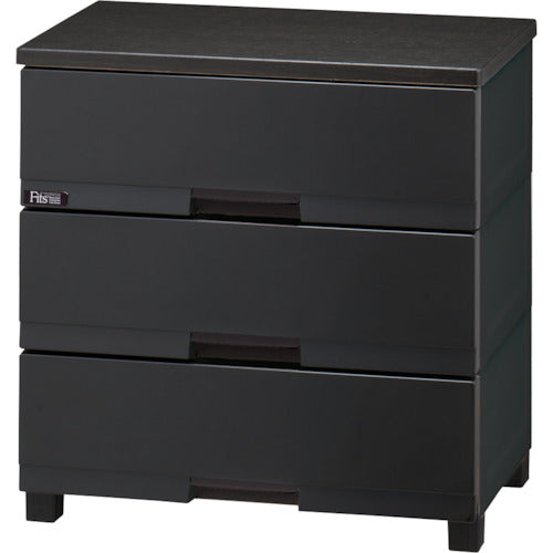 ＴＥＮＭＡ　フィッツプラス　プレミアム　ＦＰ６５０３　ＰＲ−ＢＫ　110012487　1 台