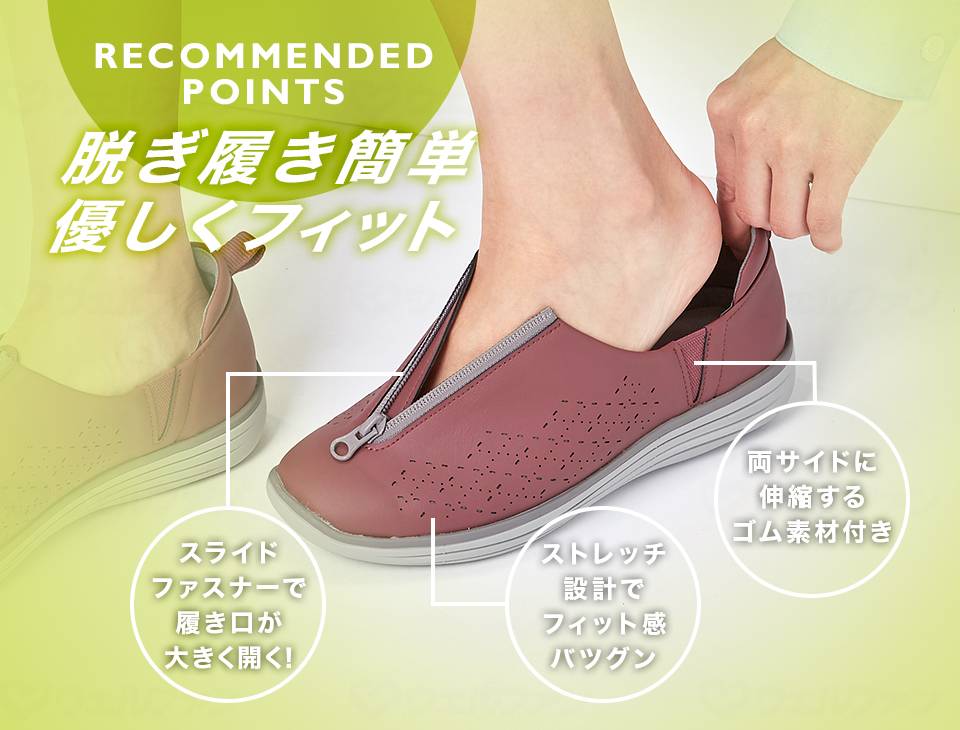 パンジーパンジーポエム(7807) ﾌﾞﾗｳﾝ LL