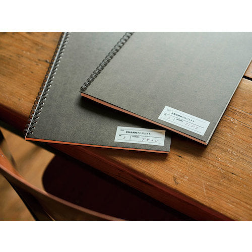 ＫＩＮＧ　ＪＩＭ　ラベルプリンター「テプラ」ＰＲＯ　ＳＲ−ＭＫ１　ベージュ　SR-MK1-BE　1 台