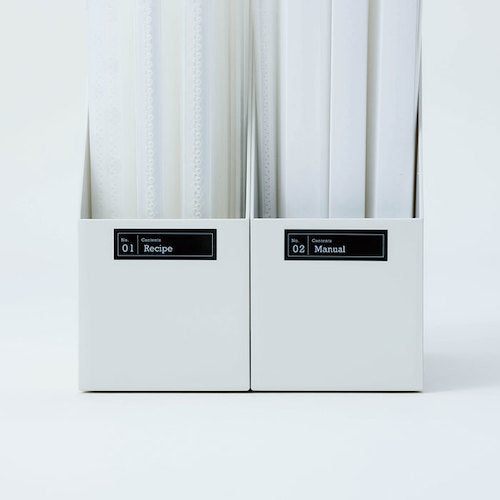 ＫＩＮＧ　ＪＩＭ　ラベルプリンター「テプラ」ＰＲＯ　ＳＲ−ＭＫ１　ベージュ　SR-MK1-BE　1 台