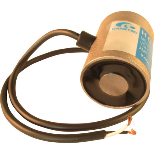 ＫＡＮＥＴＥＣ　ハイブリッドホルダ　径３０ｍｍ×高さ４０ｍｍ　KE-3HA　1 台