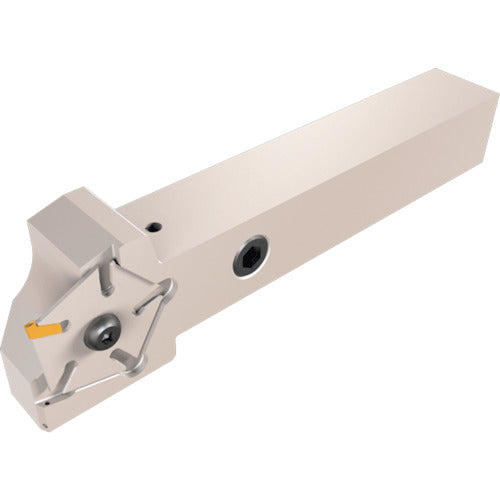 Iscar Logic 5 Grip Holder THMPR/L-JHP THMPR 16-D22-JHP 1 piece