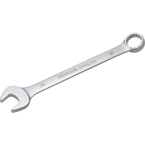 PROXXON Combination Spanner 36mm 83935 1 piece