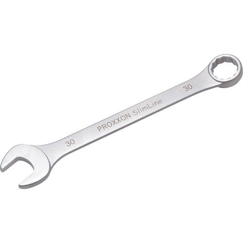 PROXXON Combination Spanner 30mm 83930 1 piece