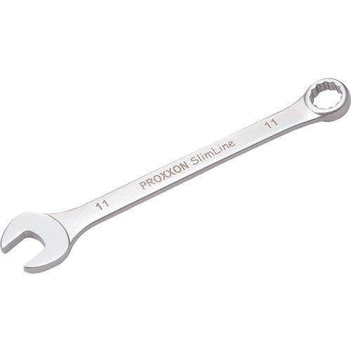 PROXXON Combination Spanner 11mm 83911 1 piece