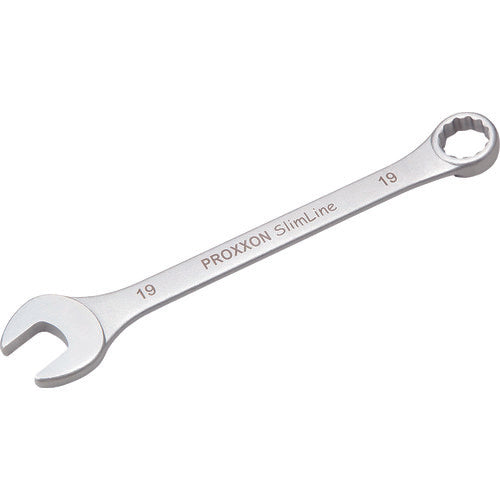 PROXXON Combination Spanner 19mm 83919 1 piece