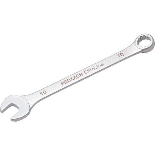 PROXXON Combination Spanner 10mm 83910 1 piece