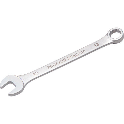 PROXXON Combination Spanner 13mm 83913 1 piece