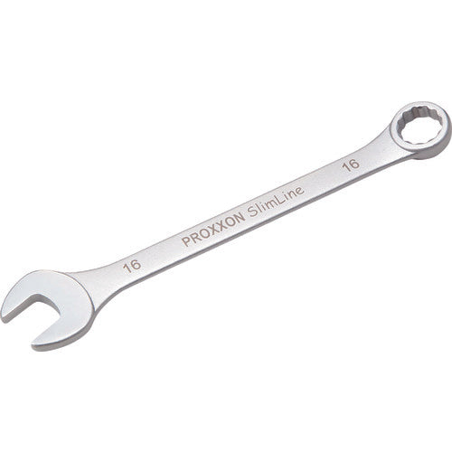 PROXXON Combination Spanner 16mm 83916 1 pc