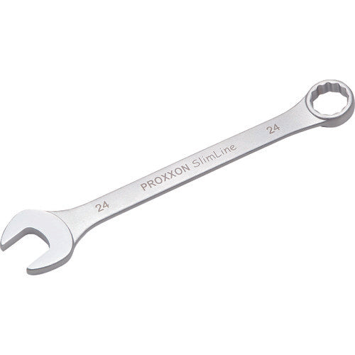 PROXXON Combination Spanner 24mm 83924 1 piece