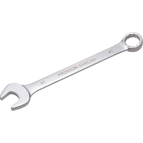 PROXXON Combination Spanner 41mm 83937 1 piece
