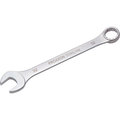 PROXXON Combination Spanner 32mm 83932 1 piece